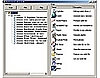 K-MP3(AudioGrail) 7.3.1.191 썸네일